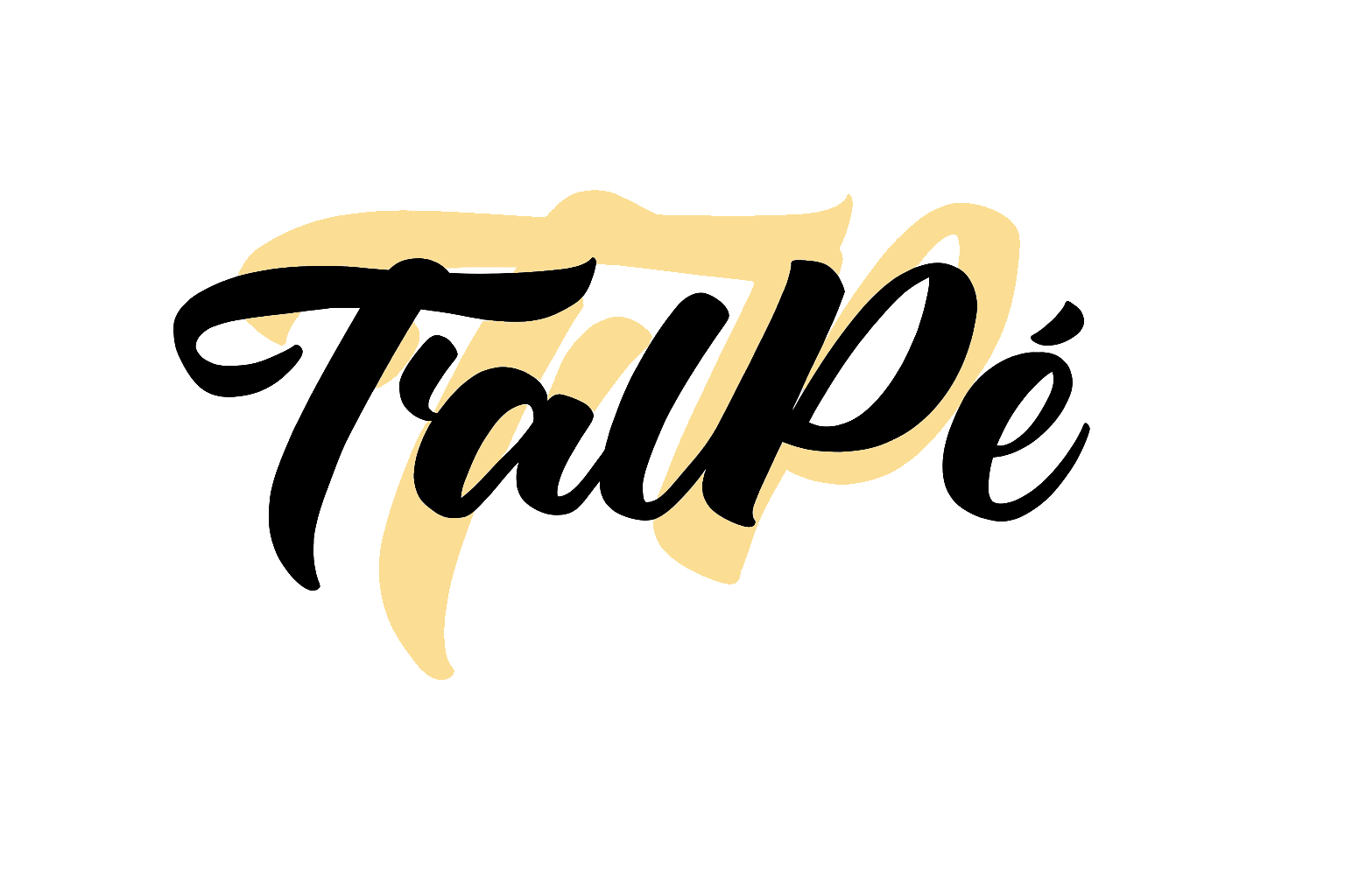 FalPé